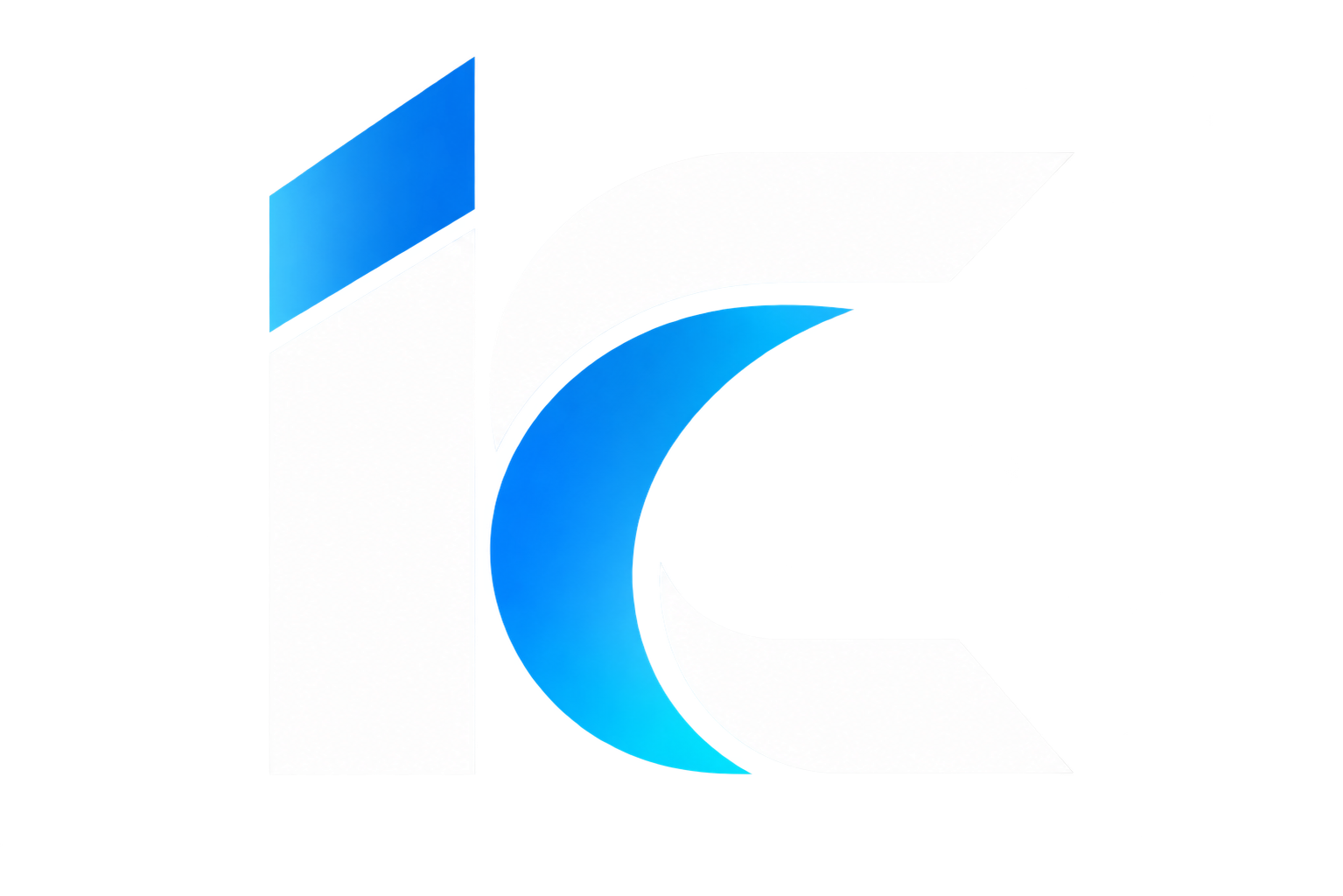 ImageCore logo